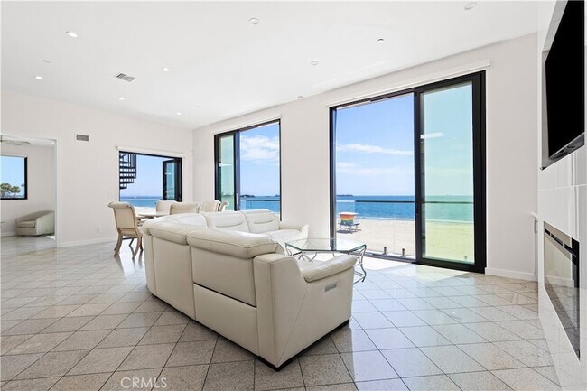 Foto del edificio - 1724 Bluff Pl