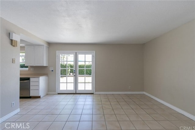 Building Photo - 13415 Wisteria Pl