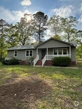 Building Photo - 5600 Qualla Rd