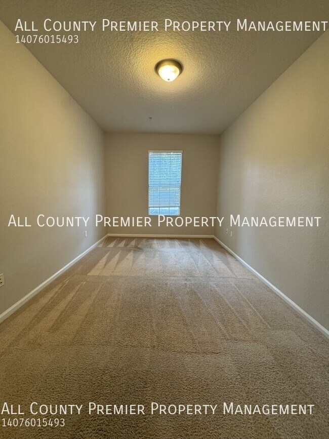 Foto del edificio - 3341 Whitestone Cir