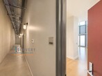 Modern Live/Work Loft At Market Square In Old Oakland