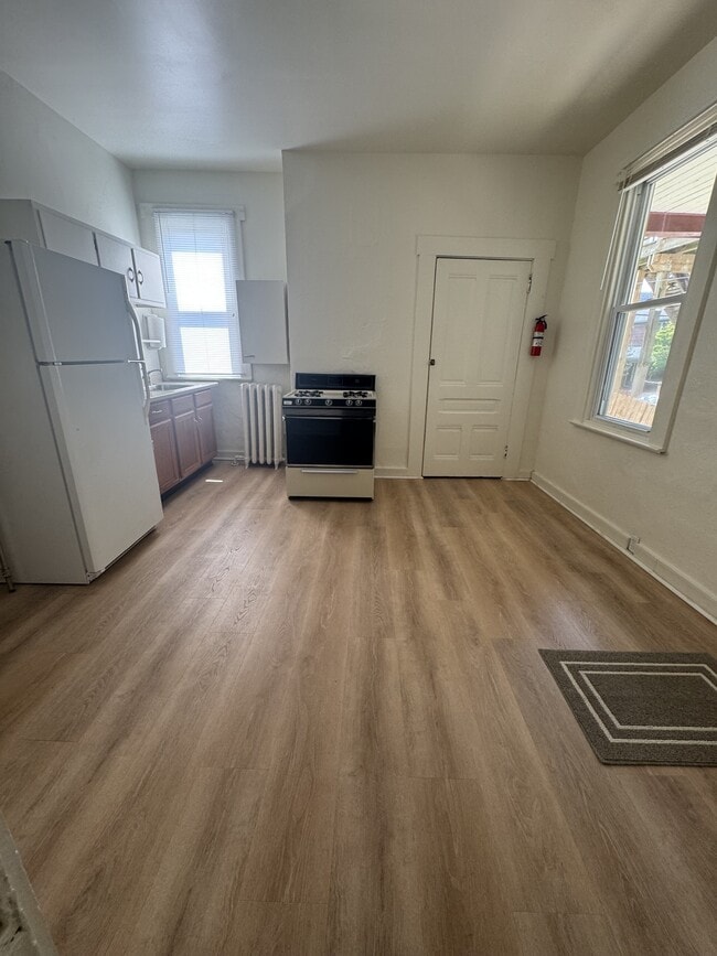 Photo - 310 3rd St (Aspinwall, PA) Townhome