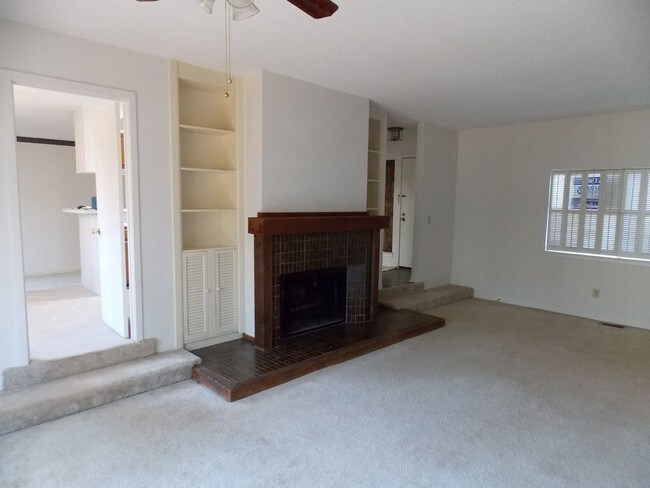 Building Photo - 1665 Terrell Ridge Dr SE
