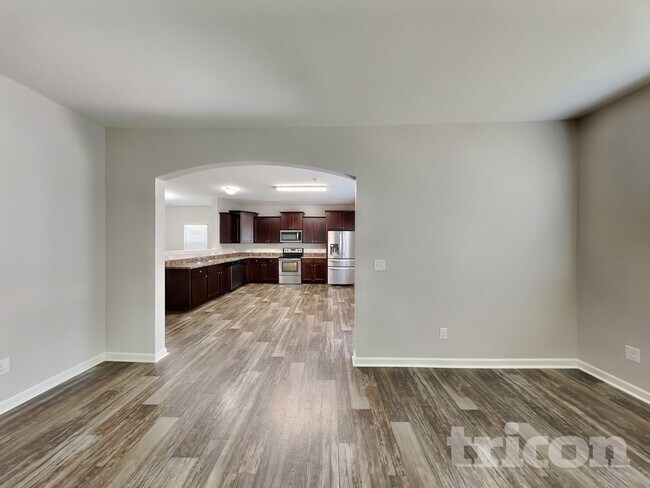 Foto del edificio - 841 Georgia Oak Ln