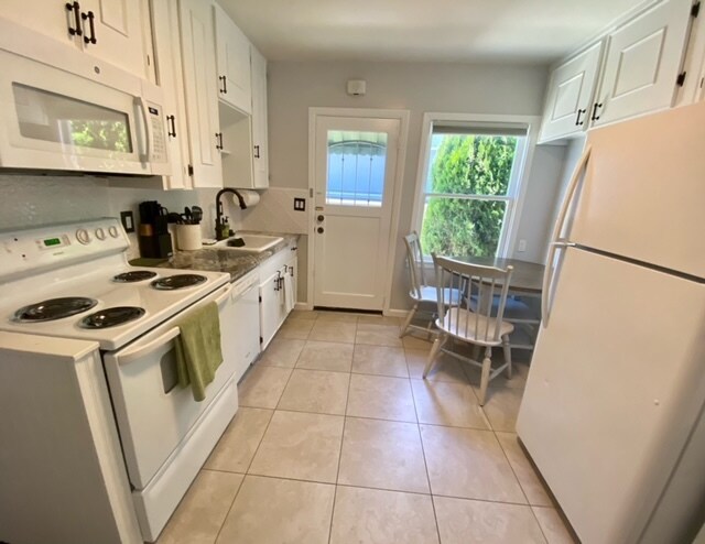 Building Photo - 2509 W St