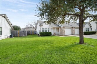 Building Photo - 1014 Kajon Cove