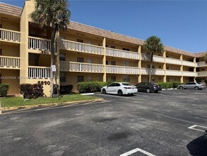 Building Photo - 5890 NW 64th Ave