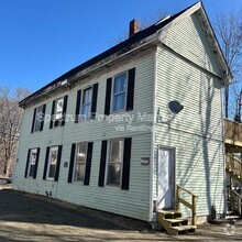 Building Photo - 16 Highland Ave