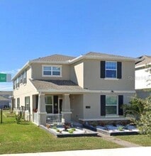 Building Photo - 11498 Rhyme Ave