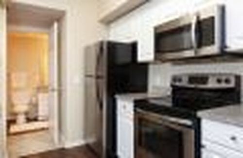 Building Photo - 8100 Cypresswood Dr
