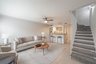 Building Photo - 3825 Gilbert Ave
