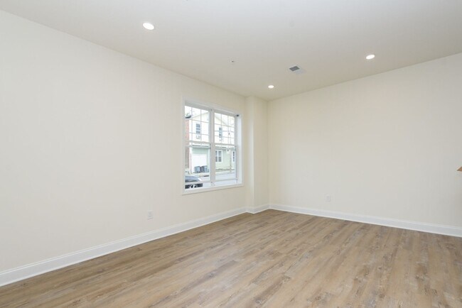 Foto del edificio - Introducing Premier Residences: Unparallel...
