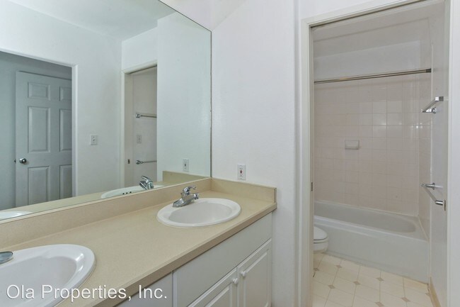Building Photo - 3 br, 2.5 bath House - 91-216 Aukahi Place
