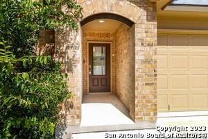 Building Photo - 843 Brown Thrasher