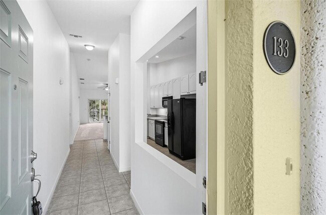 Foto del edificio - 100 Canopy Walk Ln