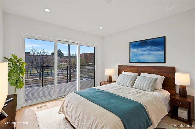 Foto del edificio - 2451 Lawrence St