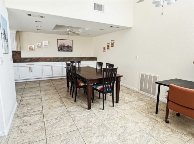 Building Photo - 70 Durango Cir