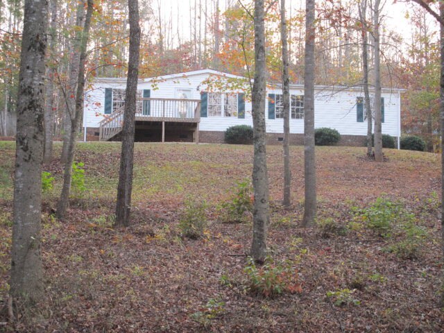 Primary Photo - 2177 Boiling Springs Rd