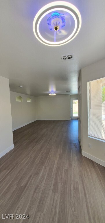 Building Photo - 4866 Saputo Ave