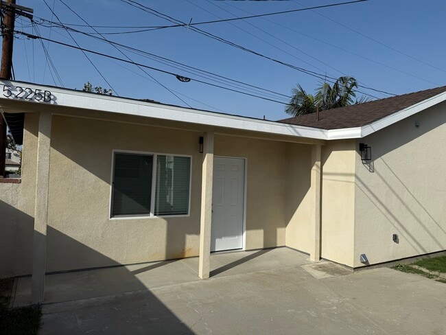 Building Photo - 5225 Katella Rd