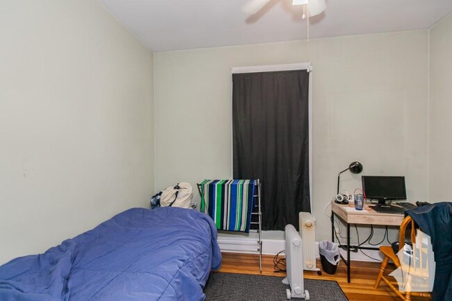 Foto del edificio - 2 bedroom in Chicago IL 60622