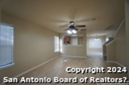 Foto del edificio - Beautiful Home in Villas of Bridgewood