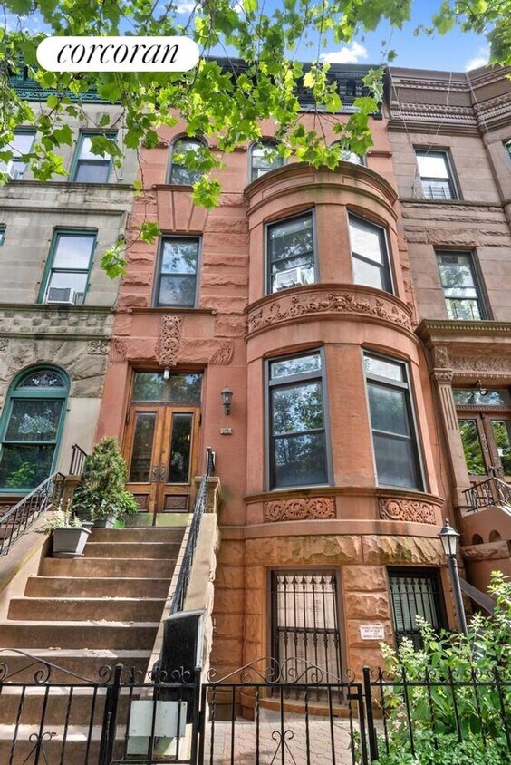 Foto principal - 274 Hancock St