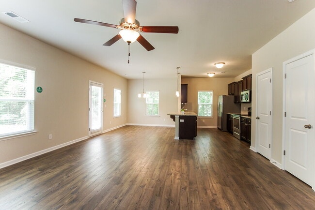 Foto del edificio - 1147 Rankin Oaks St