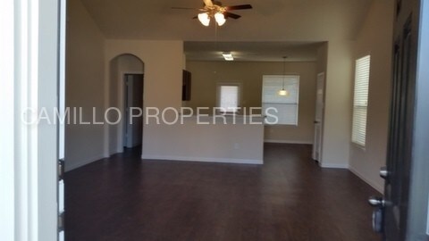 Building Photo - Bavaria - 12402 Dona Ln, Houston, TX 77044