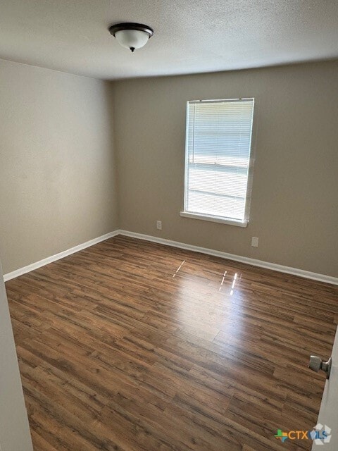 Building Photo - 428 Aguila St