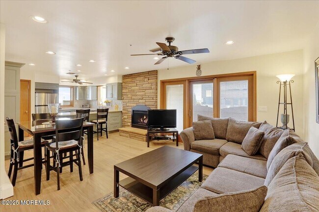 Foto del edificio - 8 Ortley Ave