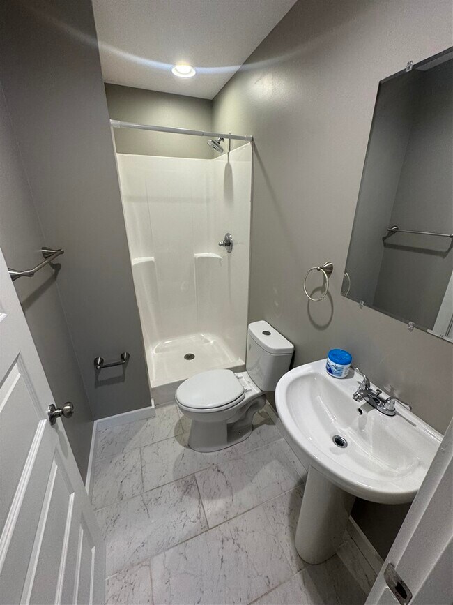 Foto del edificio - 820 Smith Way