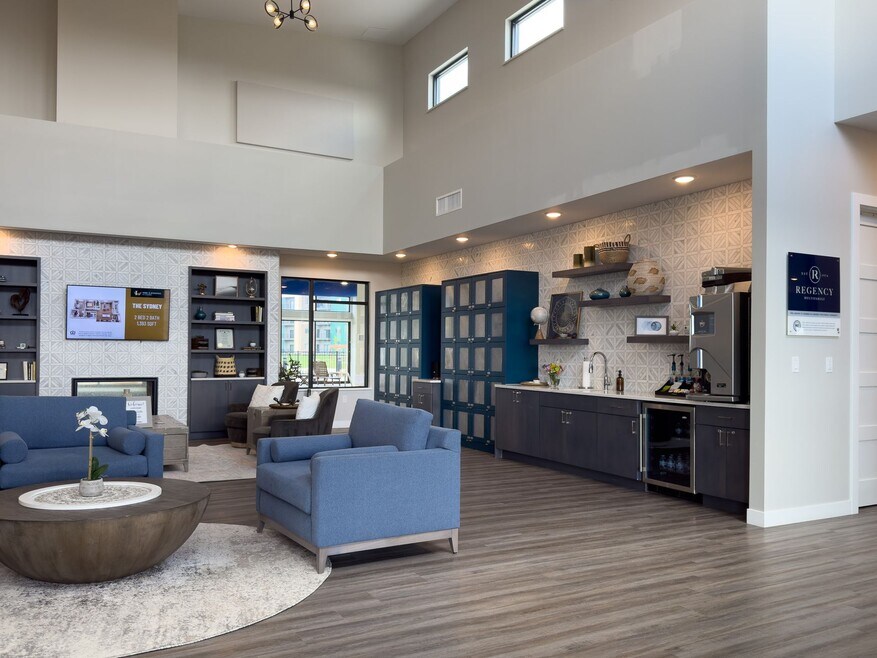 The Rive Champaign - 212 E Green St Champaign, IL 61820 | Apartments.com