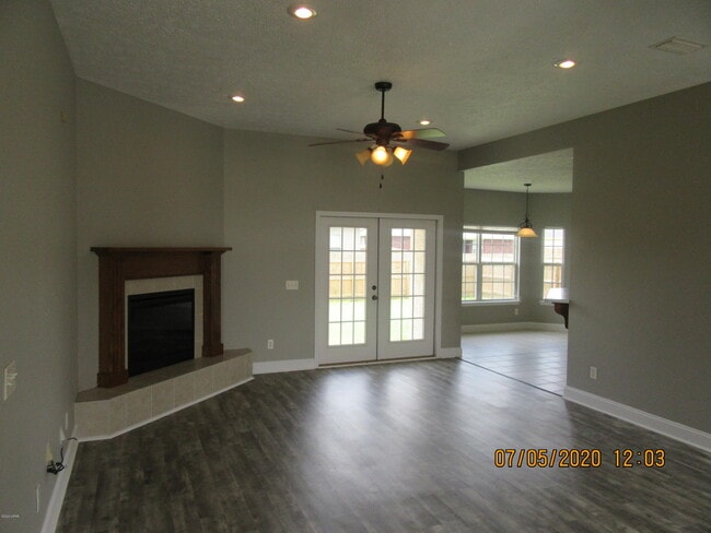 Building Photo - 5436 Blue Dog Rd