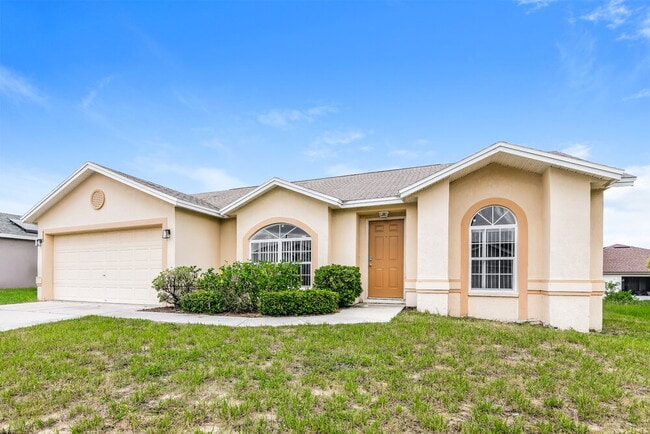 Foto del edificio - 338 Arlington Cir