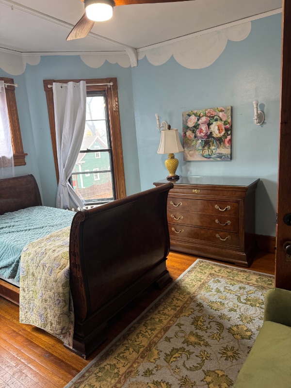 Building Photo - 47 Dartmouth St