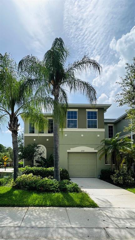 Foto del edificio - 2939 Willowleaf Ln