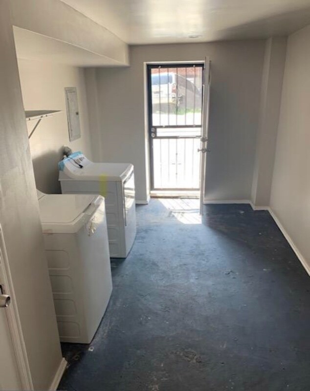 Photo - 4 Torresdale Ave Apartment