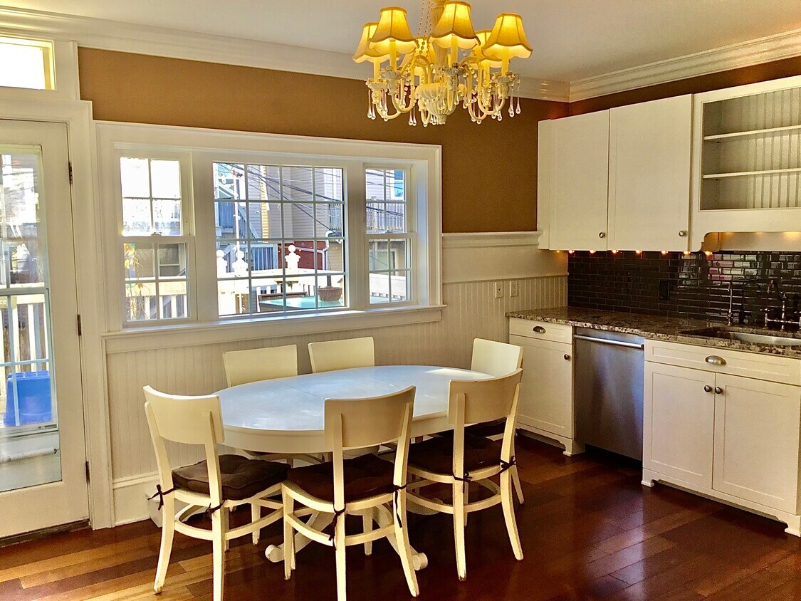 Foto principal - 373 Silver St
