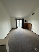 Building Photo - 93 Meadowood Dr