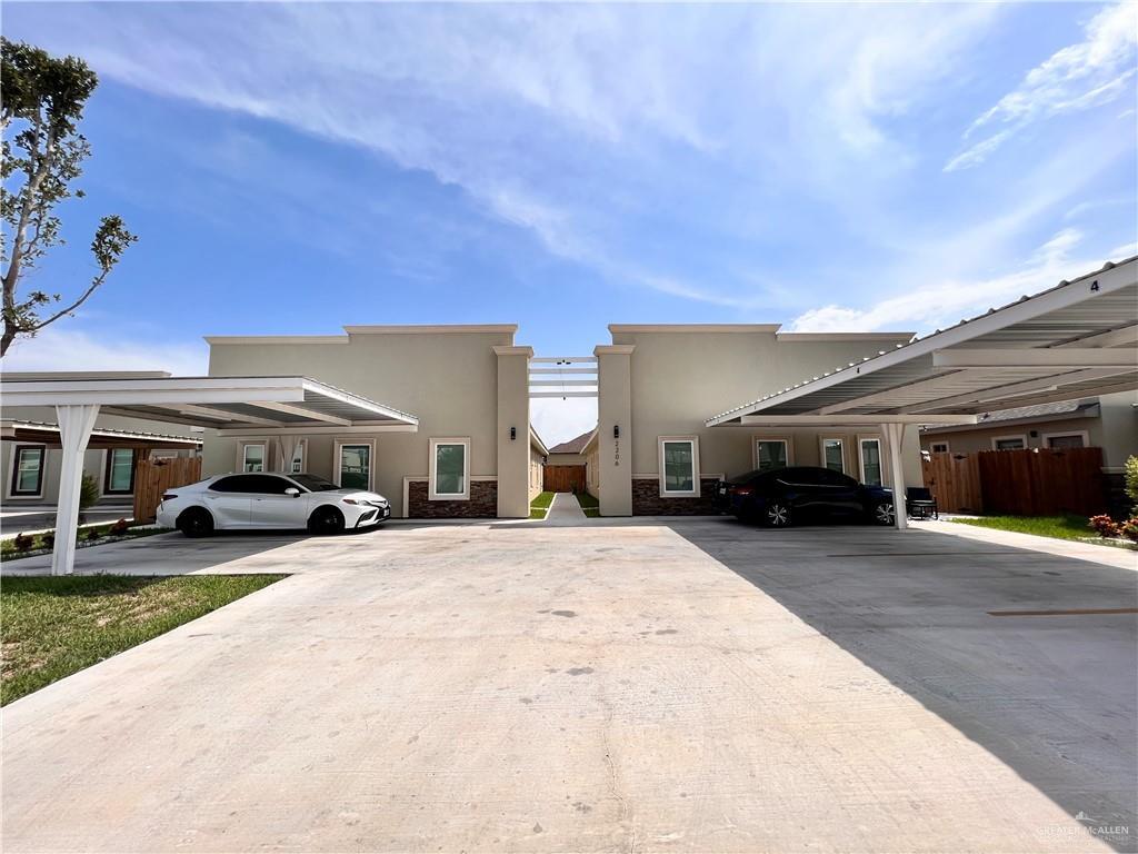 Foto principal - 2206 Taxco Ct
