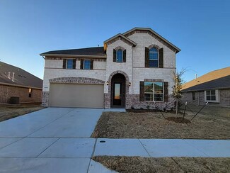 Building Photo - 14605 Little Water Dr