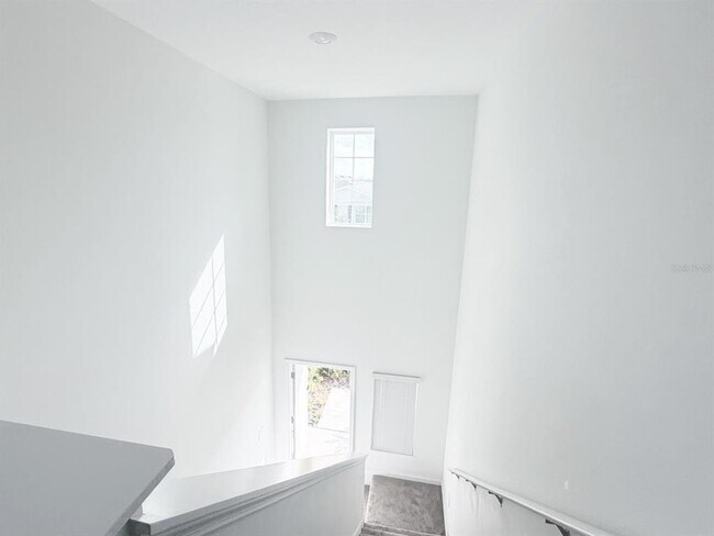 Foto del edificio - 2339 Burney Fls Ln