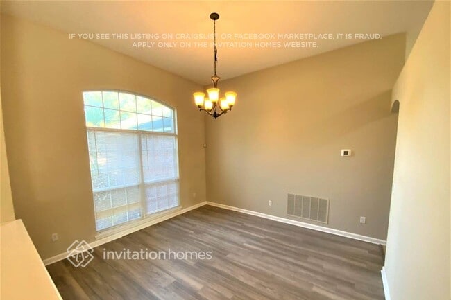 Foto del edificio - 879 Wilmington Ln