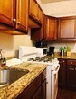 Foto principal - 285 Heath St