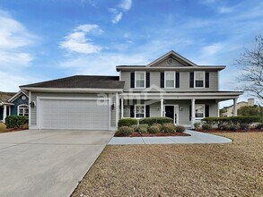Building Photo - 2 Stone Gate Ct