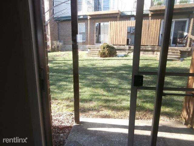 Foto del edificio - 2 br, 1 bath Condo - Crystalbrook Condos (...