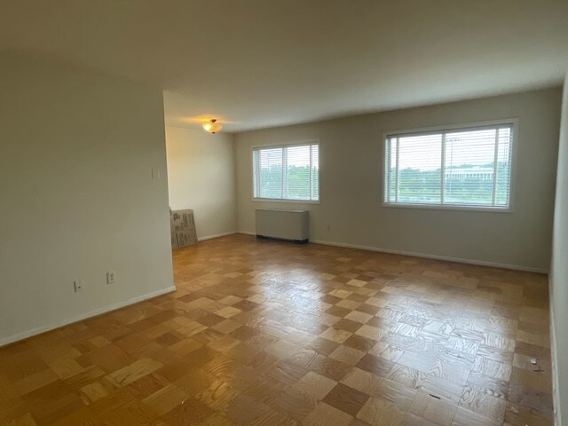 Foto del edificio - 4020 Washington Blvd