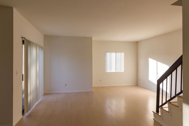 Foto del edificio - 617 Alexander St