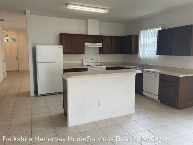 Building Photo - 4 br, 2 bath House - 338 Sigmund Lp